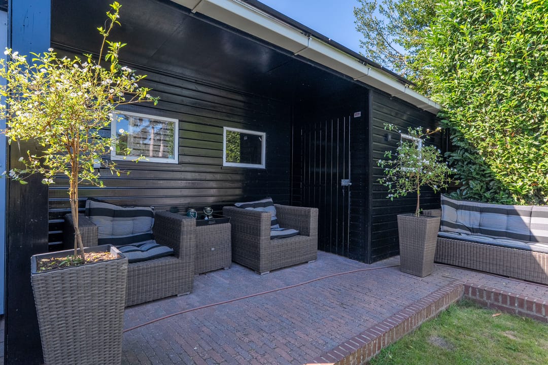 Foto 52 van Noordersingel 39