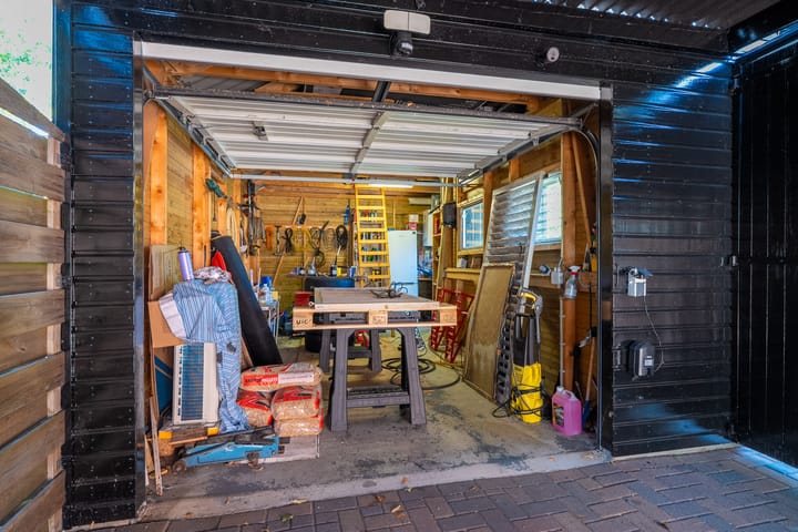 Photo 53 of Noordersingel 39