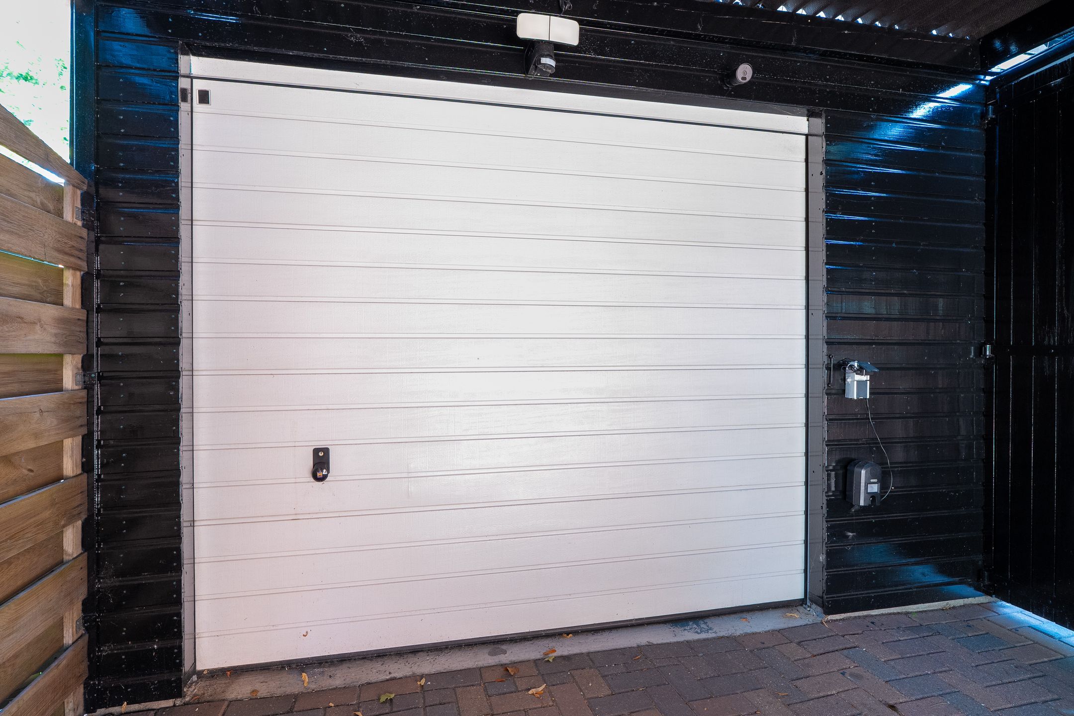 Foto 54 van Noordersingel 39