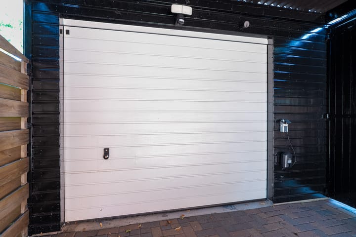 Photo 54 of Noordersingel 39