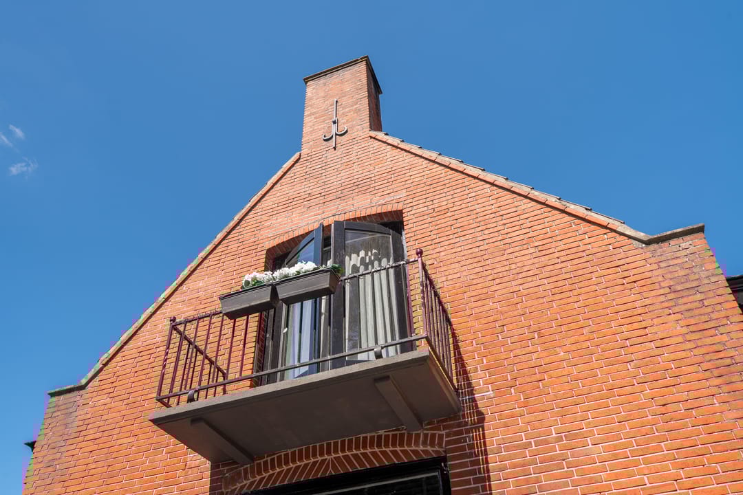 Foto 56 van Noordersingel 39