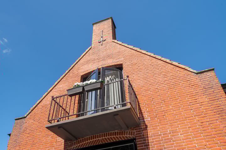 Photo 56 of Noordersingel 39