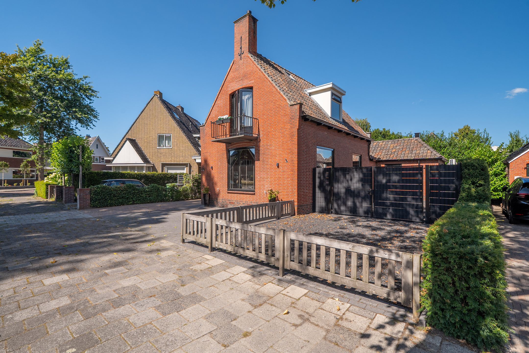 Foto 57 van Noordersingel 39