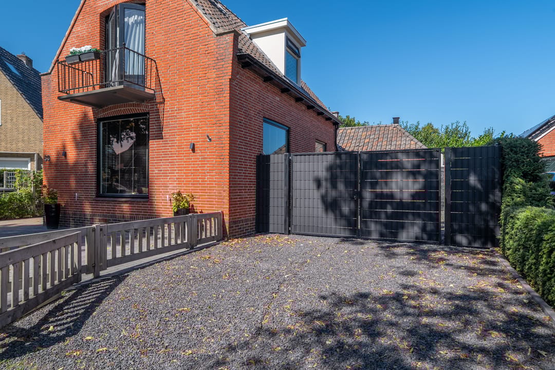 Foto 58 van Noordersingel 39