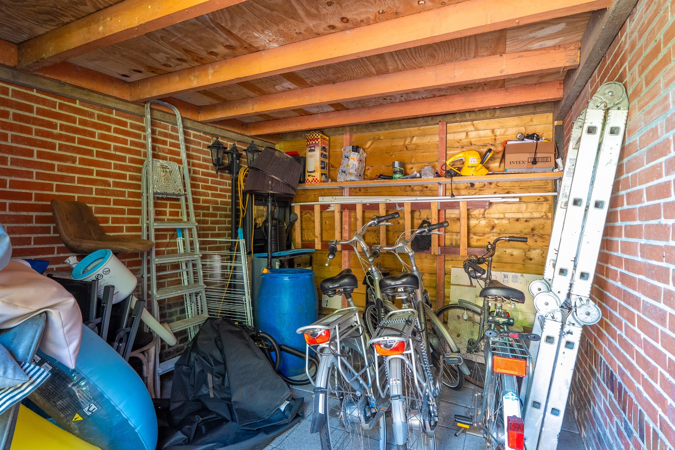 Foto 60 van Noordersingel 39