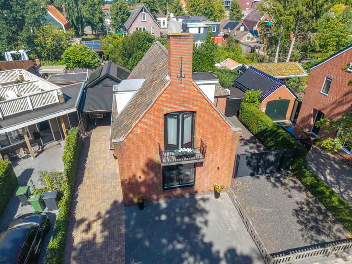 Photo 62 of Noordersingel 39