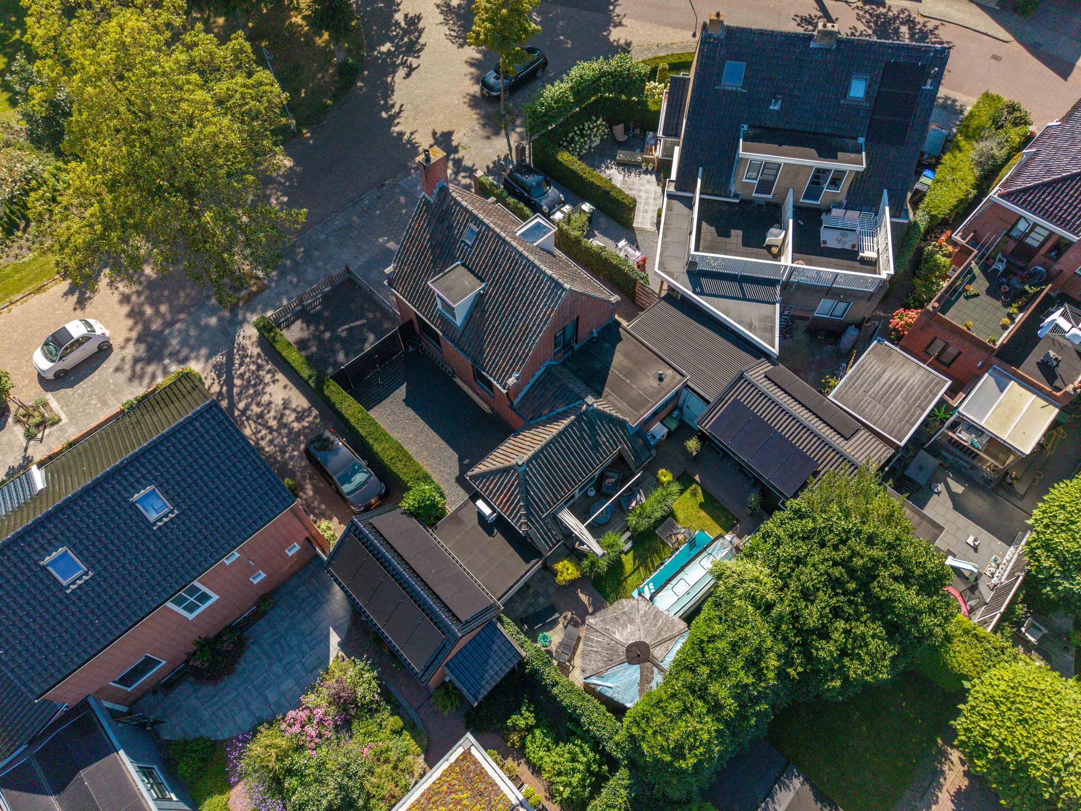 Foto 63 van Noordersingel 39