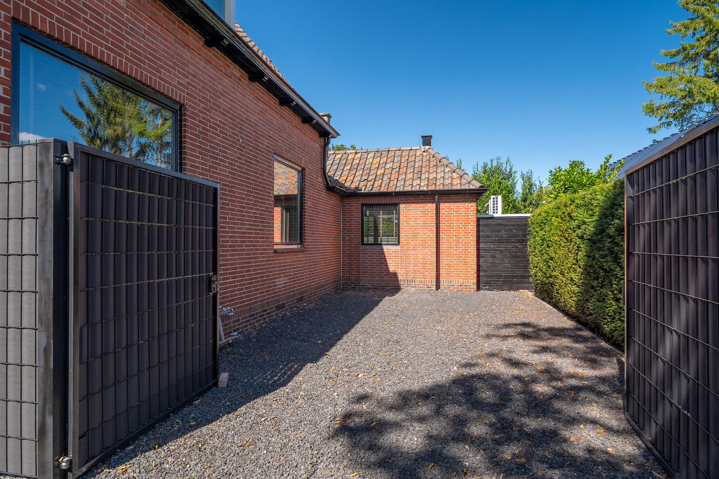 Foto 59 van Noordersingel 39