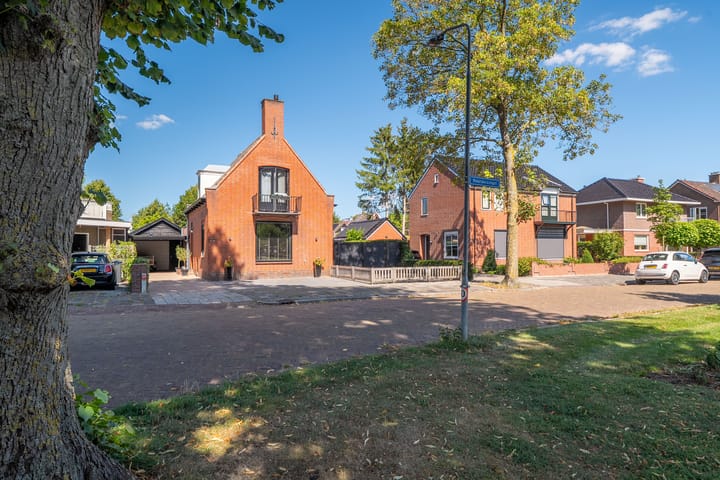 Photo 65 of Noordersingel 39