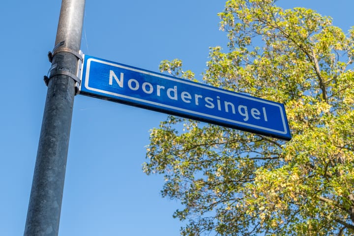 Photo 66 of Noordersingel 39