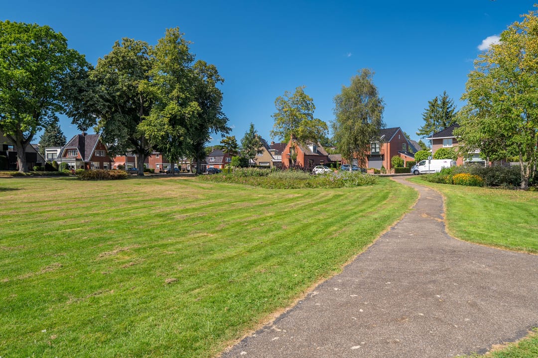 Foto 67 van Noordersingel 39