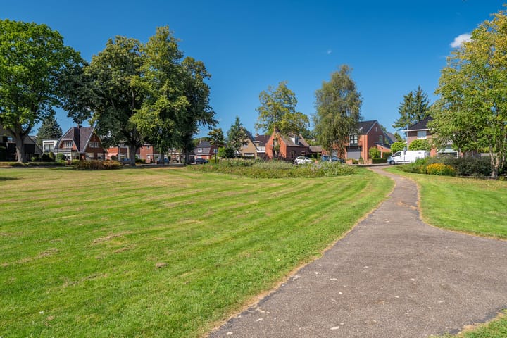 Photo 67 of Noordersingel 39