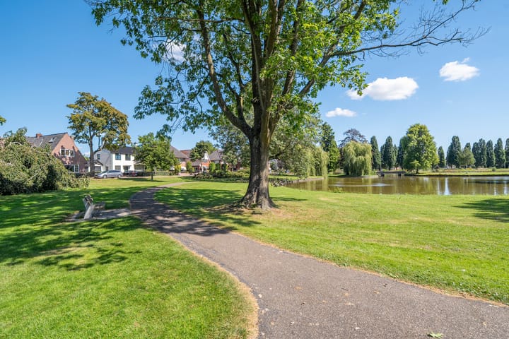 Photo 68 of Noordersingel 39