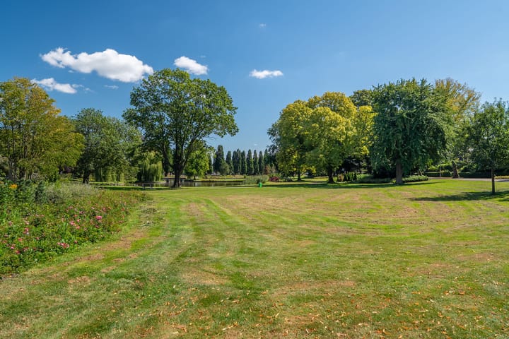 Photo 69 of Noordersingel 39