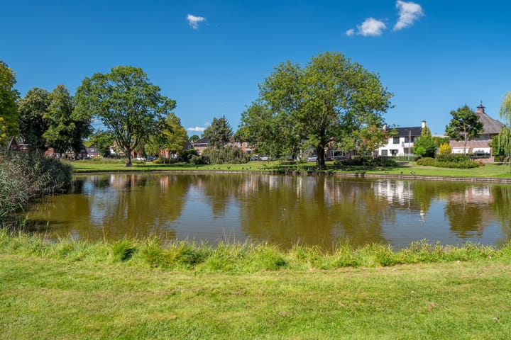 Photo 70 of Noordersingel 39