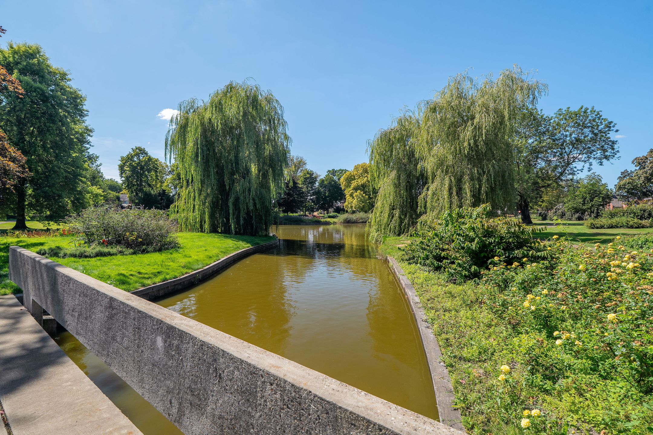 Foto 72 van Noordersingel 39