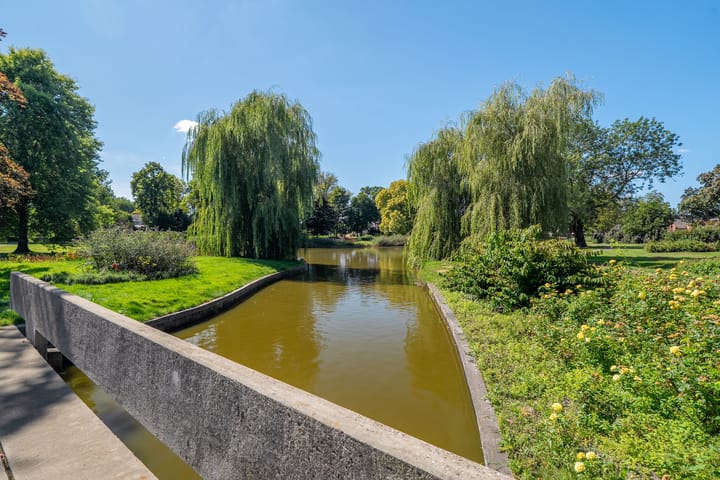 Photo 72 of Noordersingel 39