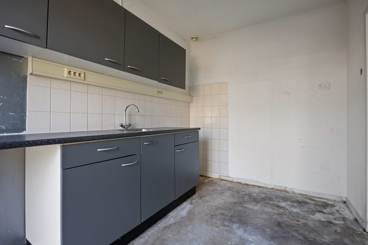 Foto 11 van Carl Maria von Weberstraat 9