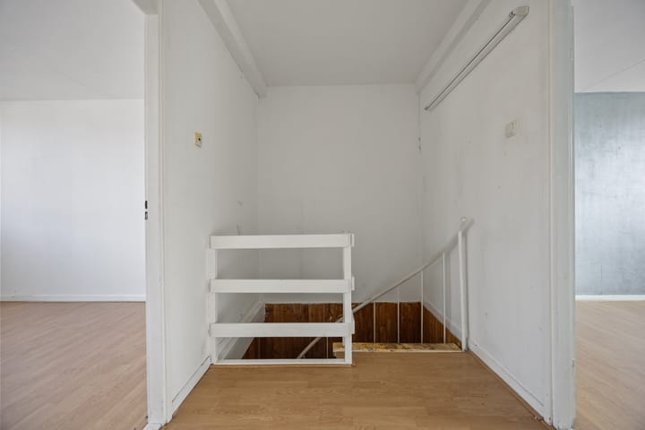 Foto 12 van Carl Maria von Weberstraat 9