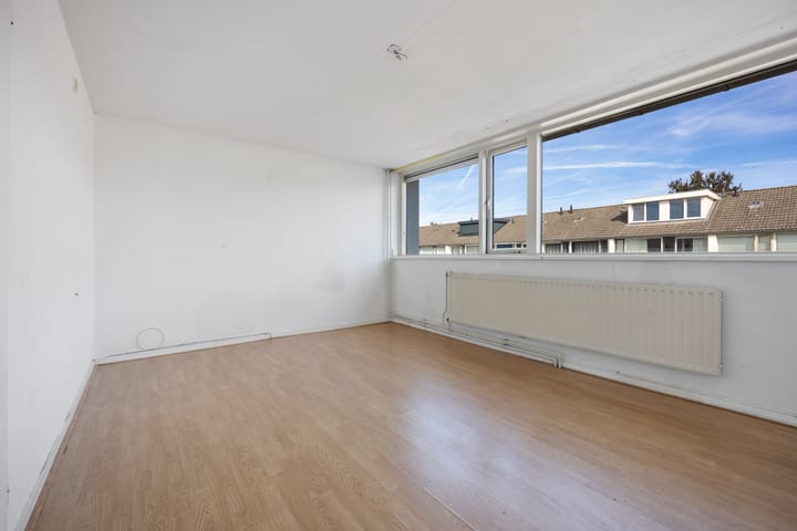 Foto 13 van Carl Maria von Weberstraat 9