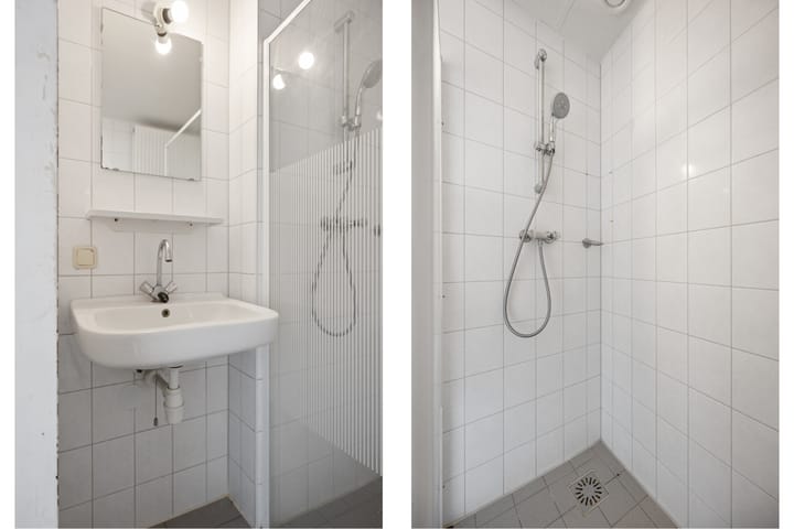 Foto 16 van Carl Maria von Weberstraat 9