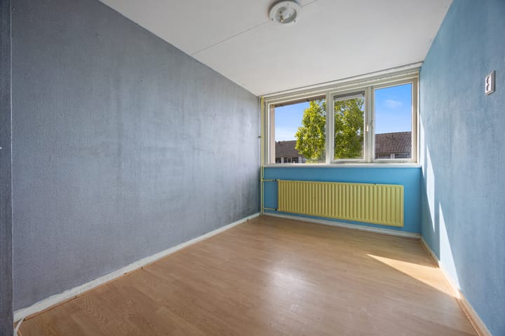 Foto 17 van Carl Maria von Weberstraat 9