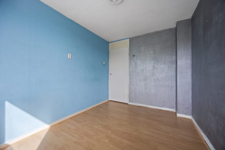 Foto 18 van Carl Maria von Weberstraat 9