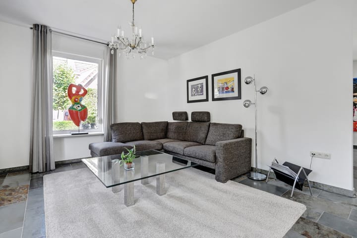 Foto 5 van Weteringshoek 7