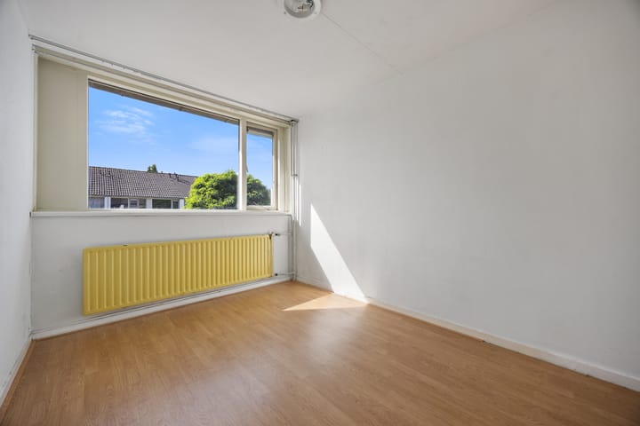 Foto 19 van Carl Maria von Weberstraat 9