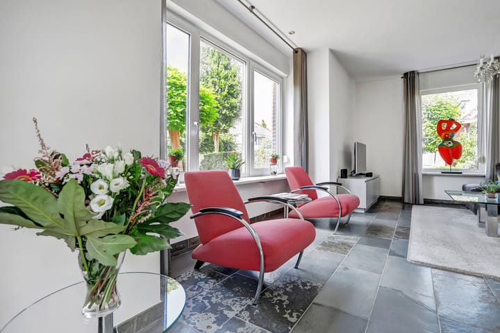 Foto 7 van Weteringshoek 7