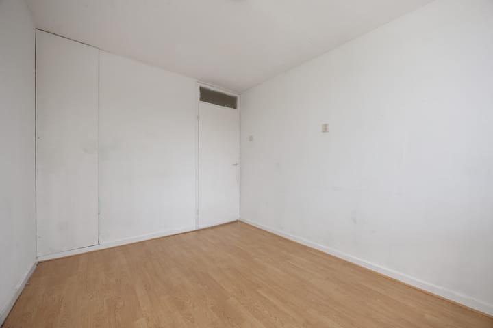 Foto 20 van Carl Maria von Weberstraat 9