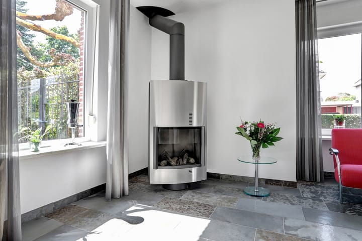 Foto 8 van Weteringshoek 7