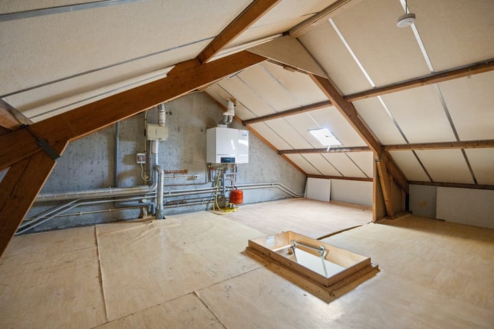 Foto 21 van Carl Maria von Weberstraat 9