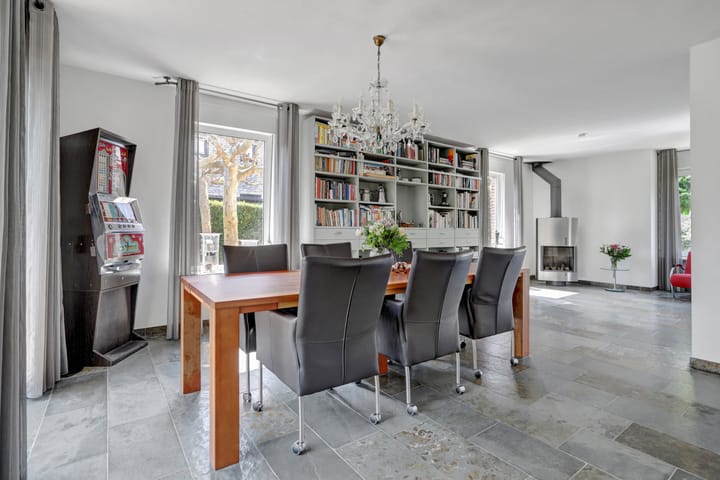 Foto 10 van Weteringshoek 7