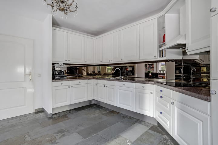 Foto 14 van Weteringshoek 7