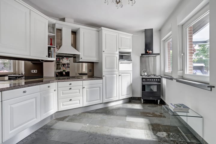 Foto 15 van Weteringshoek 7