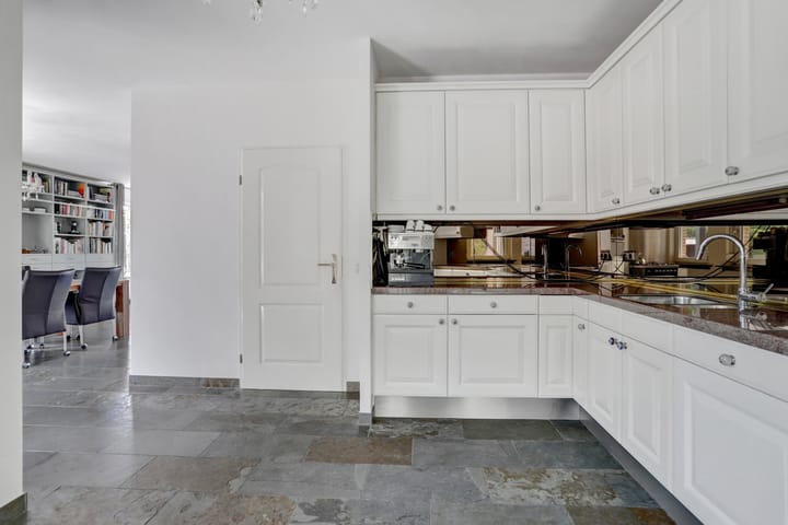 Foto 16 van Weteringshoek 7