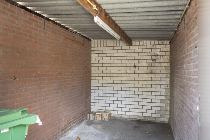 Foto 25 van Carl Maria von Weberstraat 9