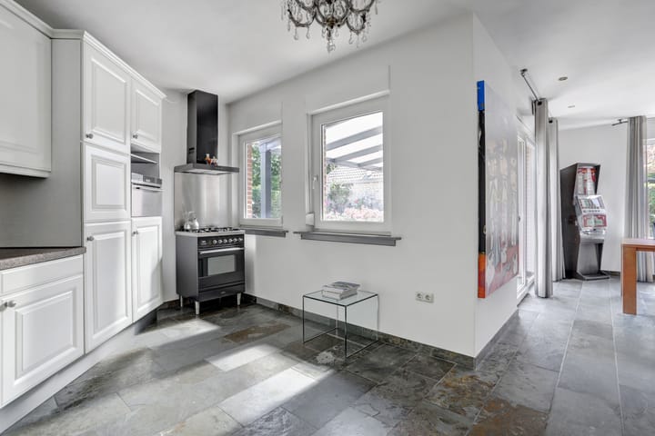 Foto 17 van Weteringshoek 7