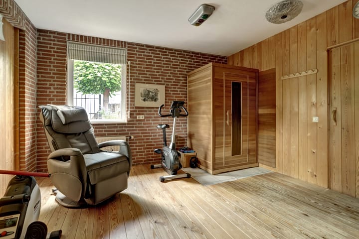 Foto 18 van Weteringshoek 7