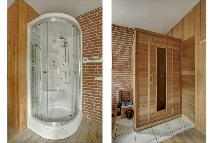 Foto 19 van Weteringshoek 7