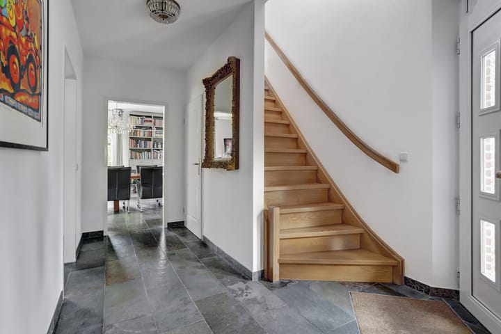 Foto 20 van Weteringshoek 7