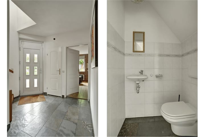 Foto 21 van Weteringshoek 7