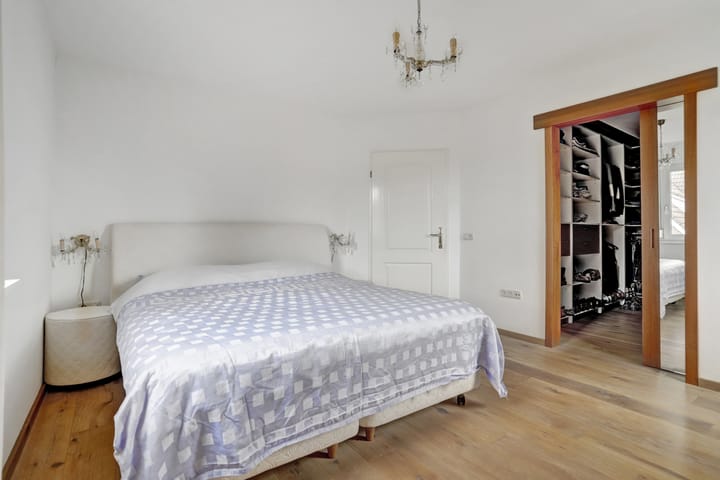 Foto 23 van Weteringshoek 7