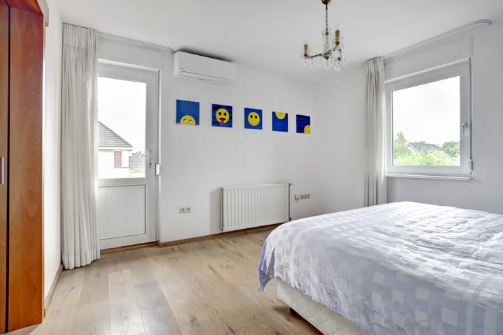 Foto 24 van Weteringshoek 7