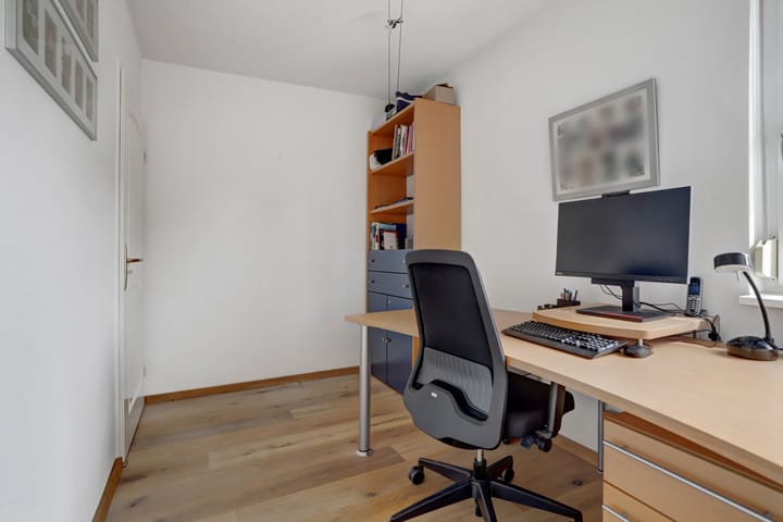 Foto 26 van Weteringshoek 7