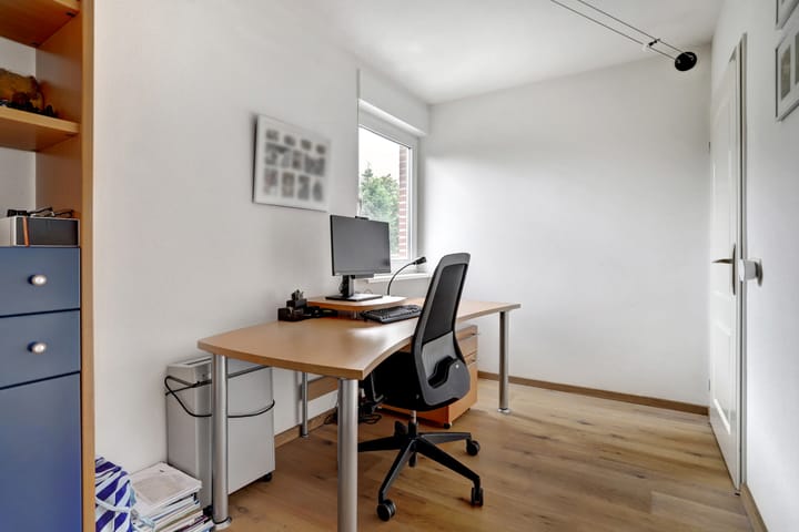 Foto 27 van Weteringshoek 7