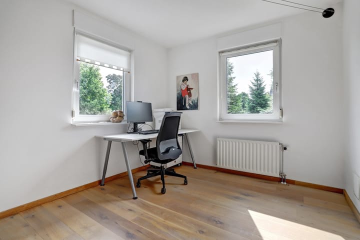 Foto 28 van Weteringshoek 7