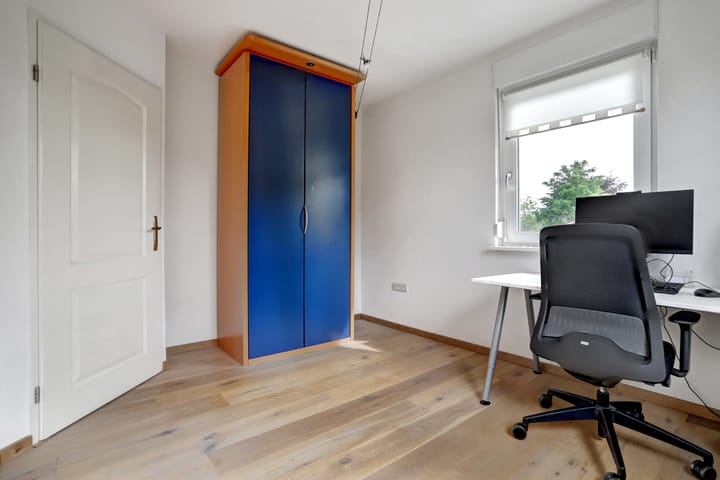 Foto 29 van Weteringshoek 7