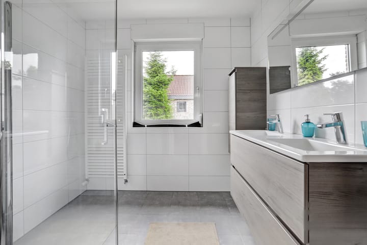 Foto 30 van Weteringshoek 7